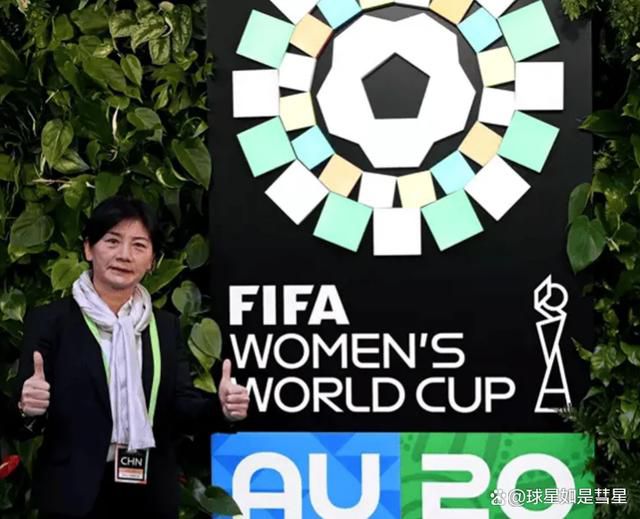 亚洲国产一区二区三区最新
