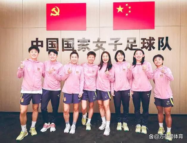 精品美女喷水av