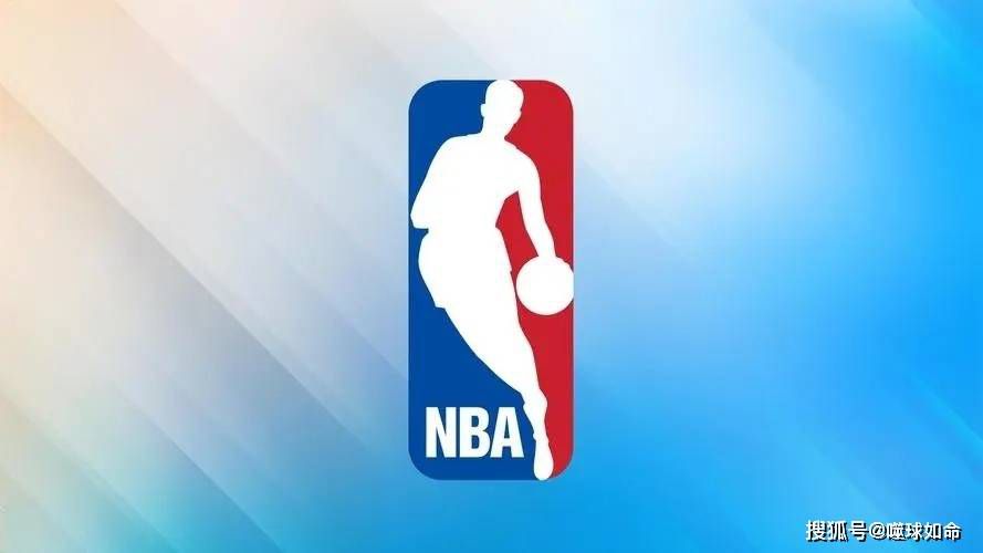 李丽珍三级特黄三级