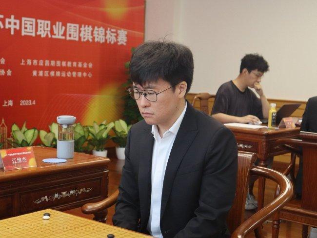 偶像之星英格的服务