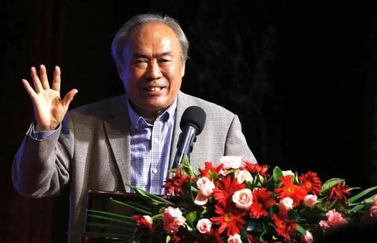 久久综合气久久狠狠狠97色