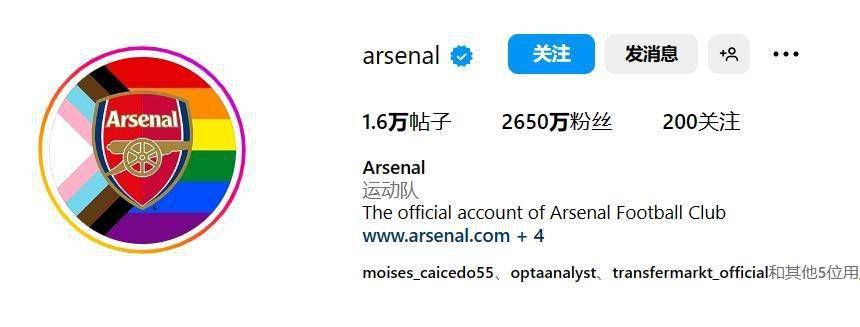 激情六月婷婷