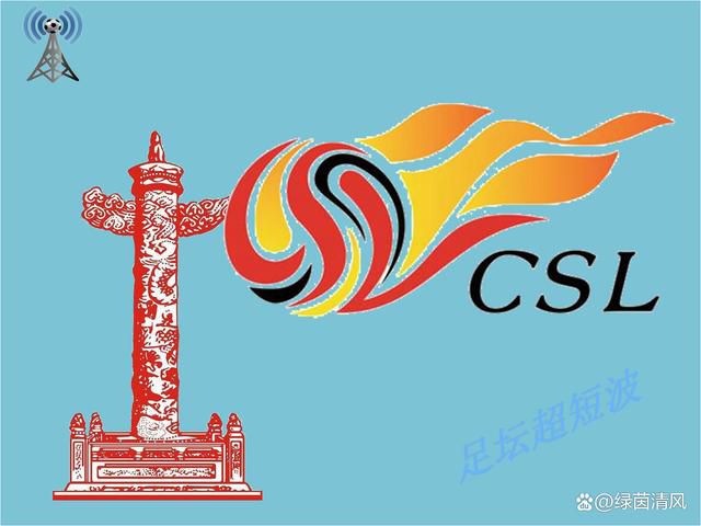午夜在线免费观看