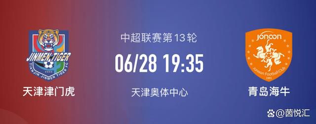 亚洲国产精品视频