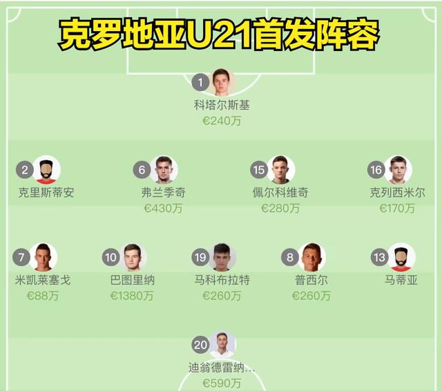 手机看片精品高清国产日韩