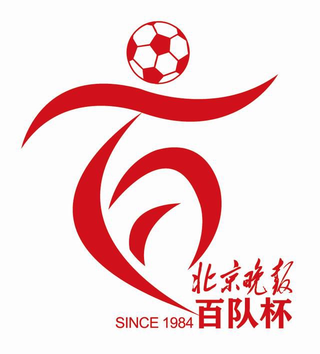 欧美成人一级