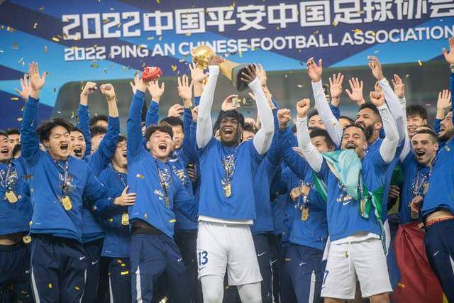 91福利电影