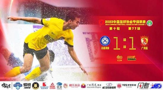 久久狠狠亚洲综合