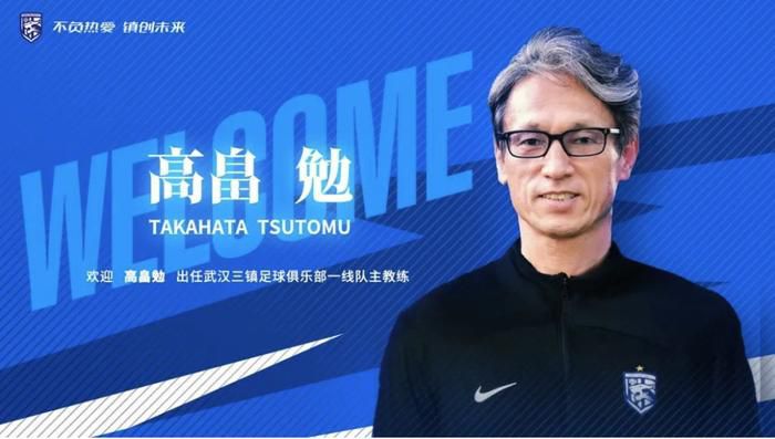 丁香八月婷婷