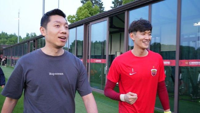 白洁的幸福