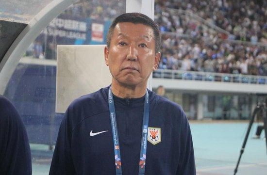男友的不伦出轨