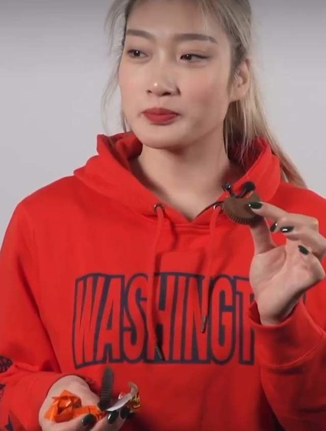 丁香花电影高清小说