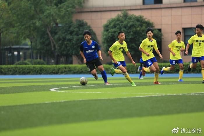 99热久久最新地址获6取