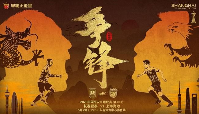 99久久精品免费看国产高清
