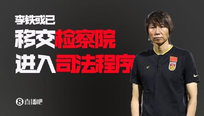 在线成人动漫