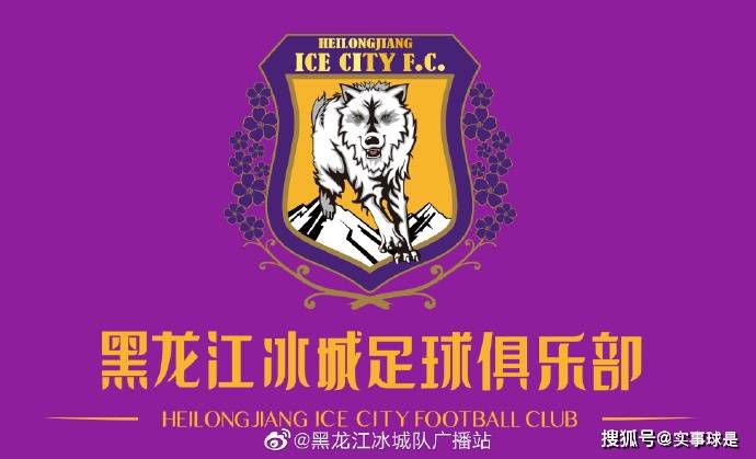 亚洲社区在线观看