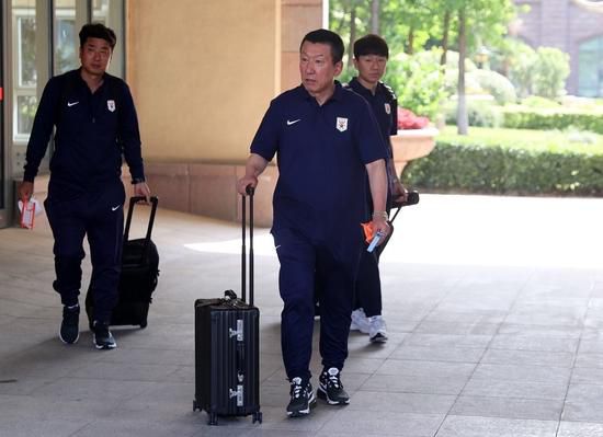 国产情侣小视频