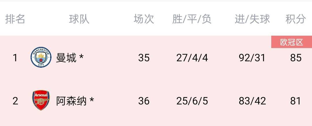 亚洲免费国产视频