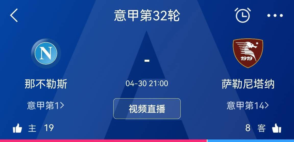 免费看欧美一级特黄a大片