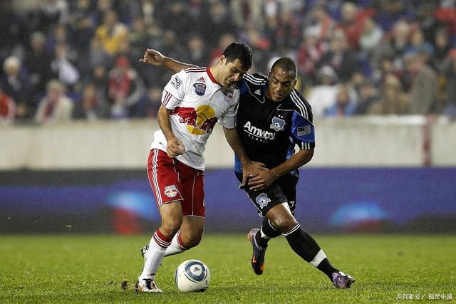 av日韩av
