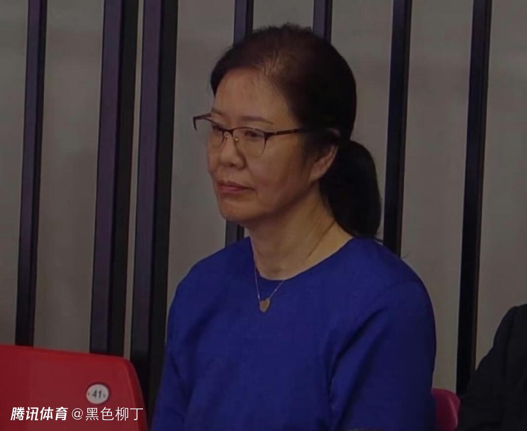激情小说论坛