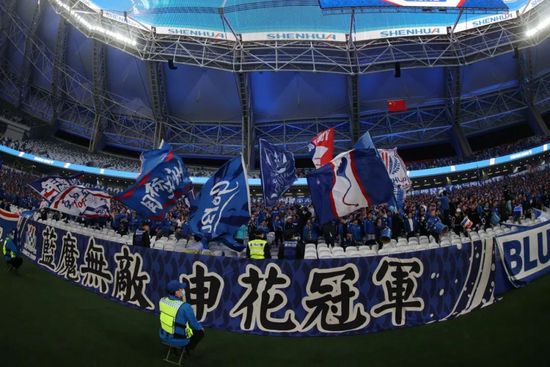 福利视频播放