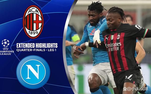性少妇videosex