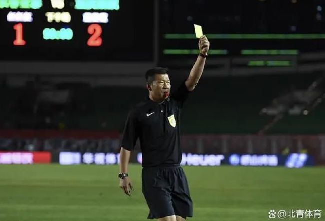 国产成人福利免费观看