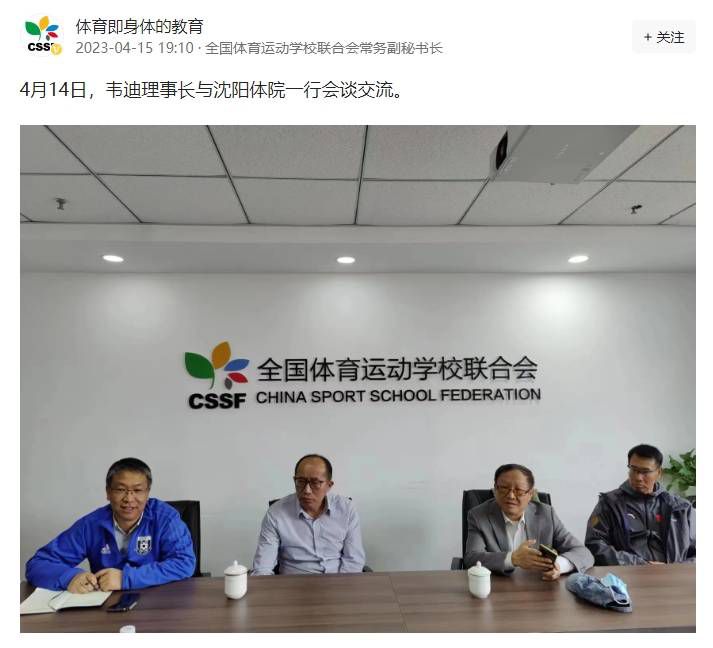 国产成人99久久亚洲综合精品