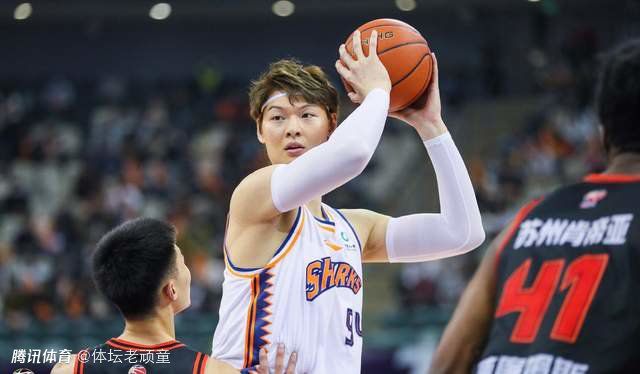 桃谷绘里香黑人初解禁