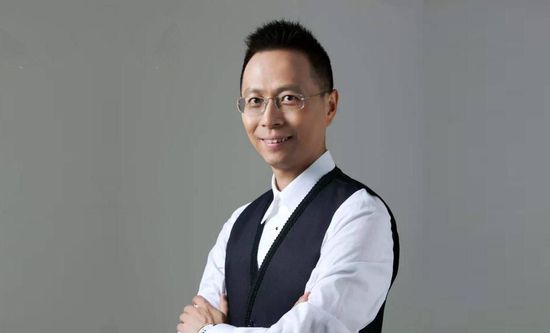 快射影院