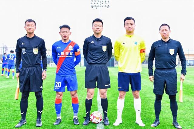 国产色婷婷国产综合在线理论片a