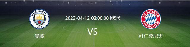 最近免费中文视频2018