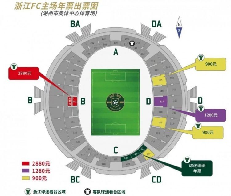 久久国产三级精品