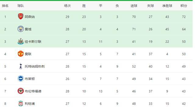 91视频免费入口