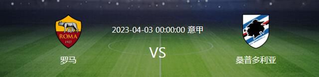 久草视频电影
