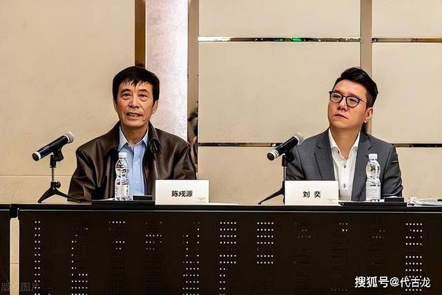 成人免费播放