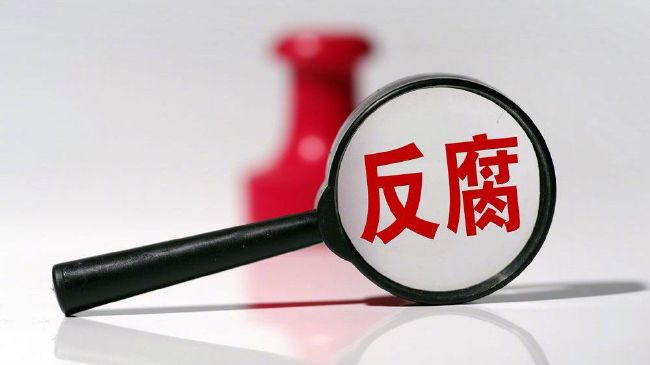 国产主播啪啪
