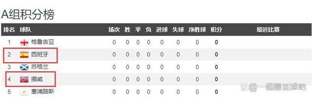 97国产成人精品免费视频