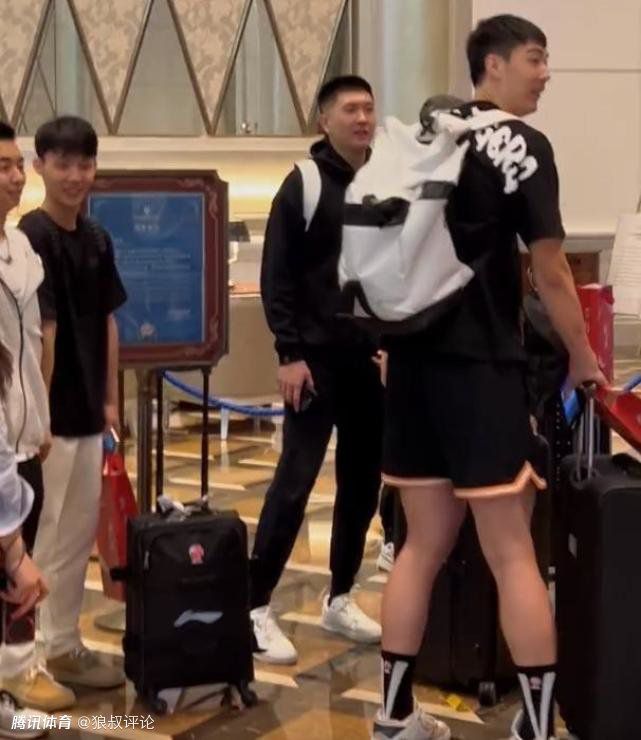 好色综合