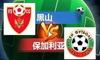 亚洲成a人片77777在线播放