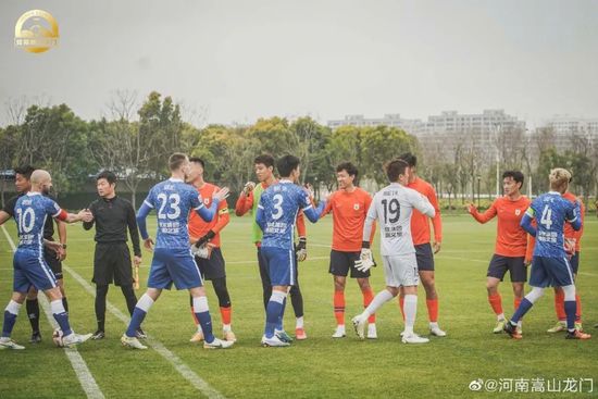 青楼传媒在线观看