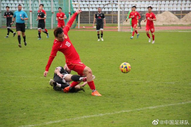 调教小母狗