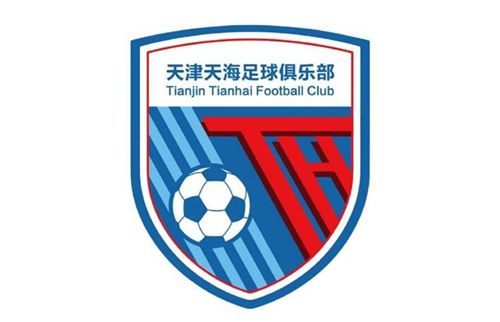 91丝瓜视频最新版