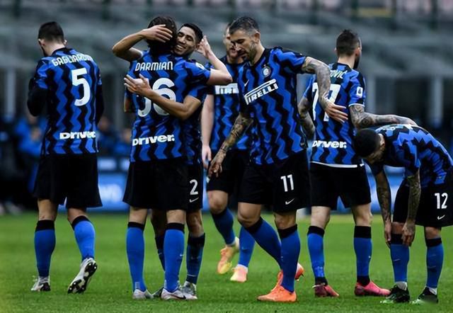 成人免费观看www在线