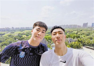 亚洲综合婷婷