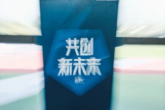 国产精品高清在线观看地址