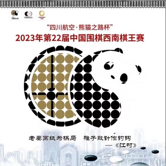 福利久久