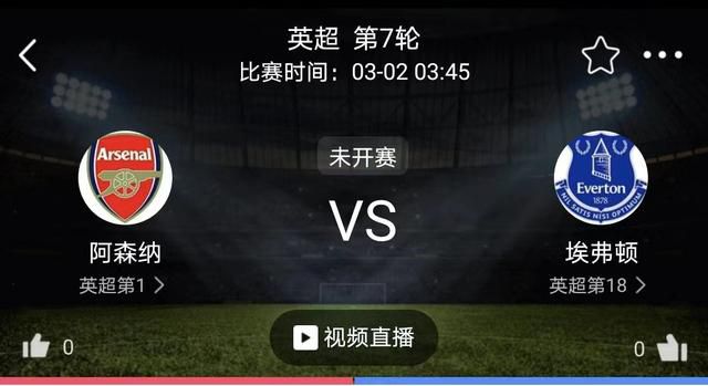 91九色偷拍