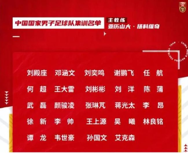 亚洲福利片